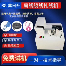 ���C���⾀�@�������CUSB���������ٰ��Ԅ��@���C늄Ӿ����C����