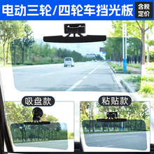 늄���݆܇ͨ�����Pʽ��ꖰ���݆��܇��������܇�ܹ����h���