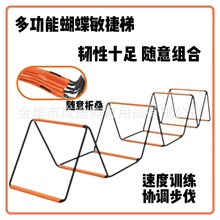 �๦�ܺ����������ۯB�����������ӿ�ڼ܃�ͯ�w��Ӗ������ܛ�K��