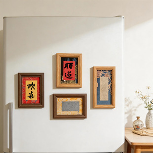 ���������ô����Ą������N������\ܛ�������֮��֌�diy����տ�