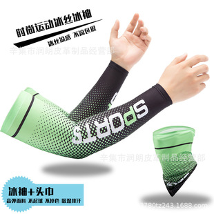 ���z�������ױ��z�������ļ�����͸�ⱡ������T���_܇�����o����