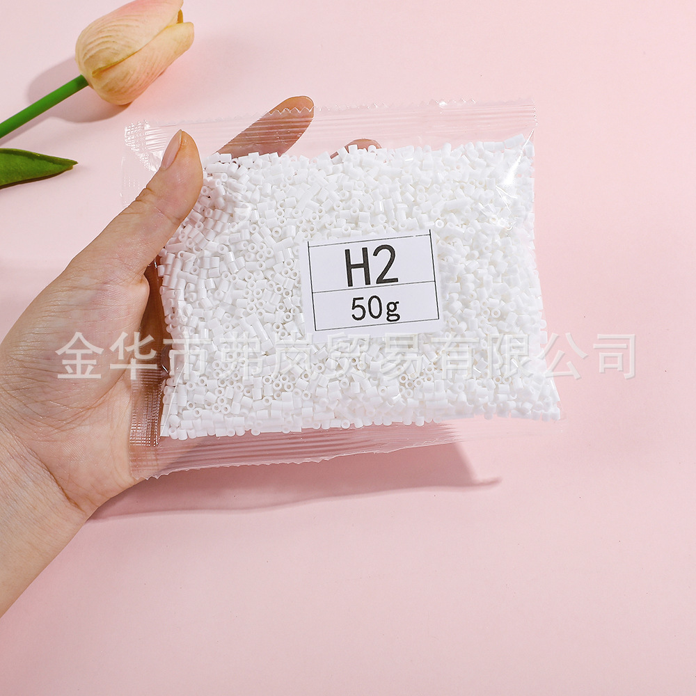 6M7A0274