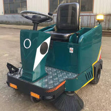 �������{�ߵ�܇����܇�{�ʽ늄Ӓߵ�܇��·�C�C���O��