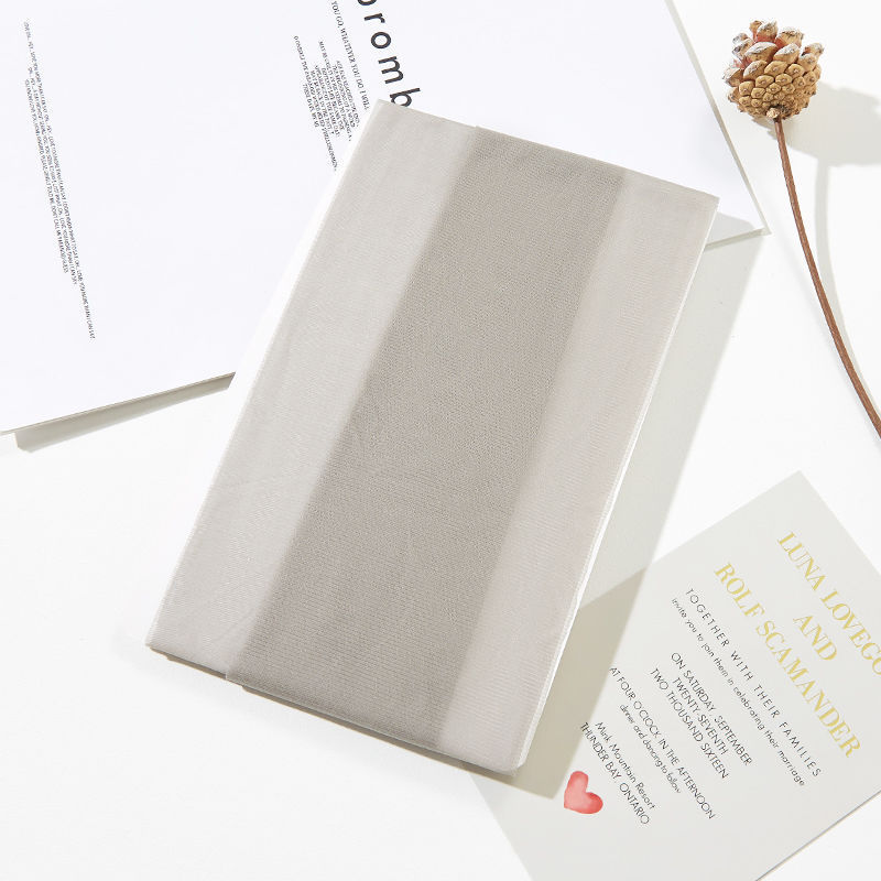 一鍵複製_20210427184630