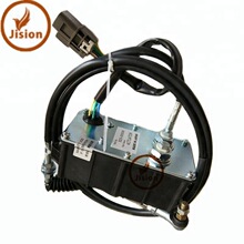 DX340LC-V�ھ�������������ŵ��300513-00008 523-00008