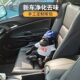 Gorilla Doll Plush Toy Black King Kong Cute Doll Doll Internet Popular Lazy Doll Gift for Boys and Girls