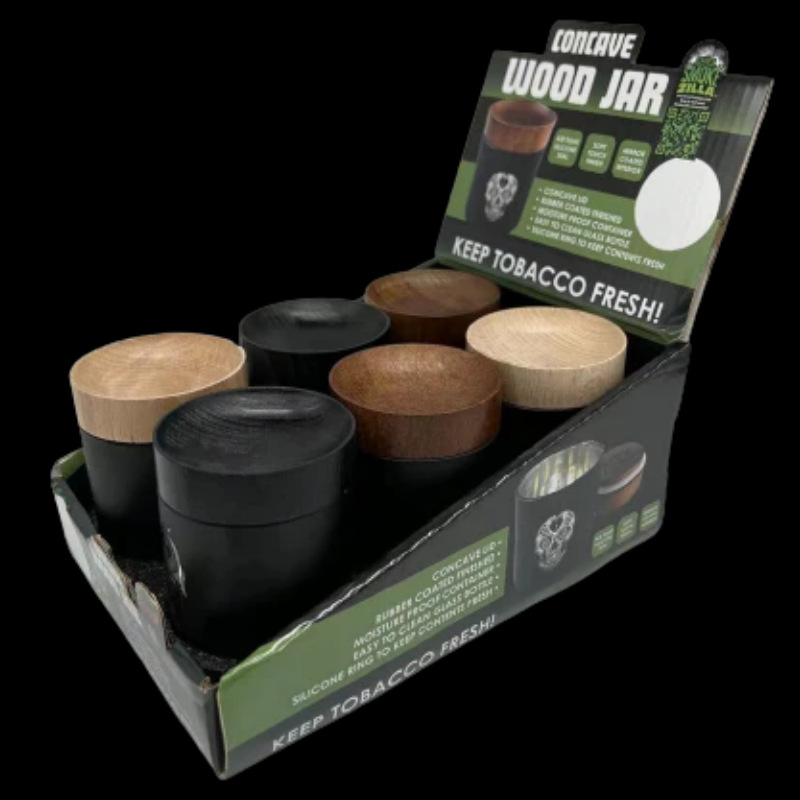 微信图片_20230327210811