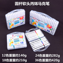 ���l����3032�ͱ�ϩ�R�˹Pˮ�Ա�ϩīˮ�մɉT�f�P���ӛ̖�P