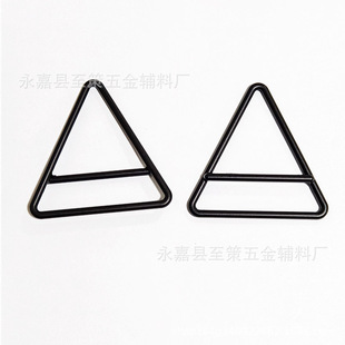 ���Sֱ���F؛���l�B��ȹ�������������������\�Ͻ����ǿ�