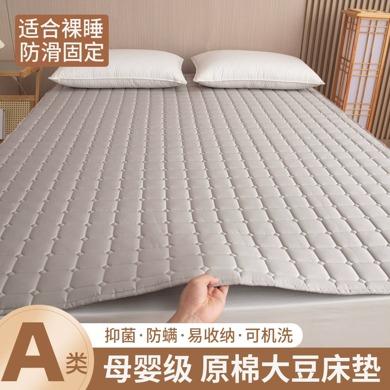 Мягкий матрас Мягкий матрас Мягкий летний матрас арендный матрас