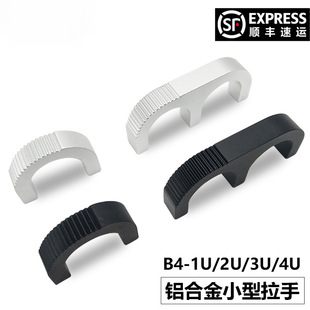 �X����1UС���֙C��С�Ͱ���B4-2U/3U/4U�X�|M��XAQ38-XAQ39-A35
