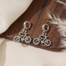 yɫϽϵдdiyrаɫc܇Ʒ