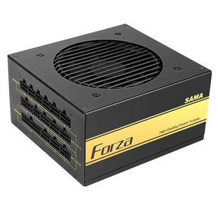 ���R500Mȫģ�M��X�Դ̨ʽ�C�J�Cȫ늉���Ч��֧�ֱ���