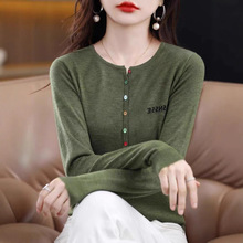 β؛©ŮbƷۿëëȴᘿ´