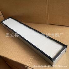 11257443 SC50253 AF56005 ����������