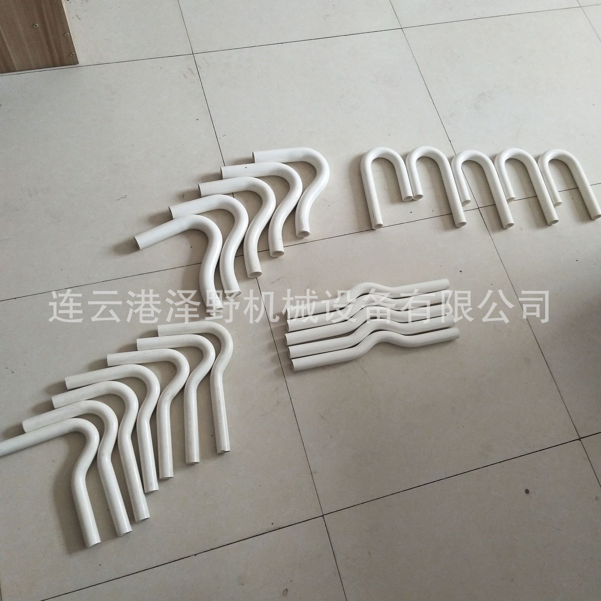 PVC异形弯PVC透明管弯头亚克力塑料弯管机PVC塑料弯管机-阿里巴巴