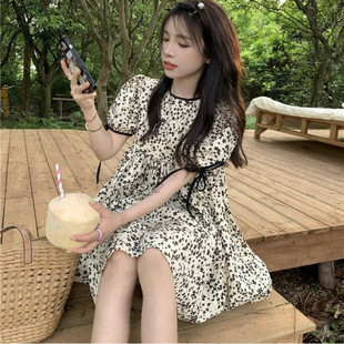 �黨�B��ȹŮ�ļ��¿�С���ӌ����@������ȹ��ʽ������ȹ��ins��