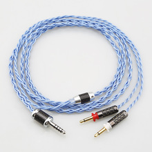 ��Ɲ�m���Final SONOROUS D8000 IV VI VIII X�˶���6���C������