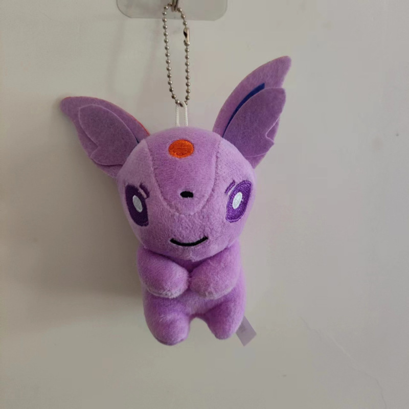 ポケモン ポケモン人形 ミュウツー ゼニガメ ゲンガウルフ ぬいぐるみ ピカチュウ 小さな人形ペンダント|undefined