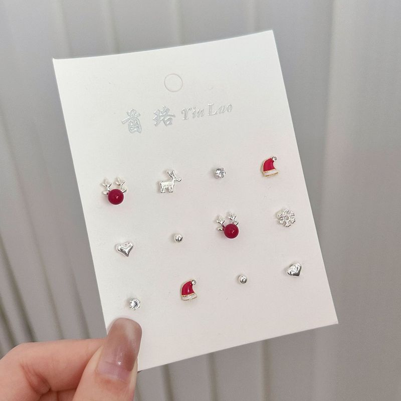 af2c3f84ab4160df2ff0e648505e2e