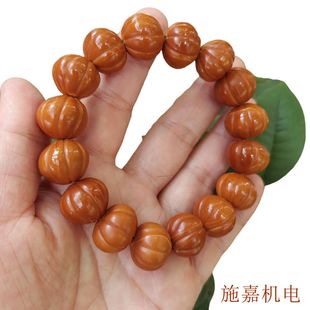÷���F�˼t�����Ϲ�����ʿ�ִ��ֳ�DIY�غ˱��t����ֹ���ĥ�ִ�