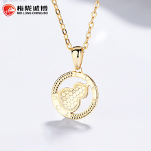 925���y��������J��ŮС���r��ins���԰ٴ���L�����i����Ʒ