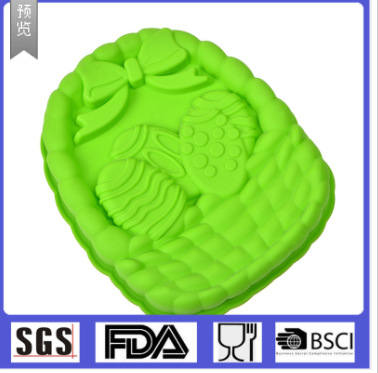 ���⸴���ʳƷ���轺������DIY����轺����ģ �決��������