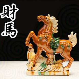 �������R�մɹ�ˇƷ�̄նYƷ�Ҿ��k���ҿ͏d�[���ߙn�bY��