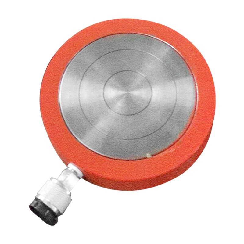 千斤顶 液压千斤顶 薄型千斤顶