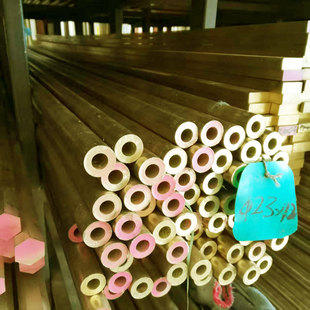 �S�~�� H59�S�~�A�� �����~�ܺ��ë���~���и�ӹ� �⏽1-300mm