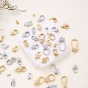 ���|�� �ߙn�S�~�T�쮐�����r�ے���朒�� ����18K��ɫ