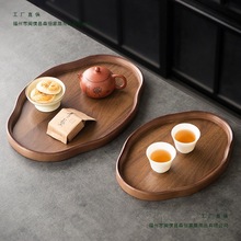 �������ɫ�c��ˮ���P��ʽ���ò豭�سй��������ľ���бP�����o