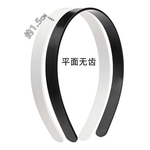 �nϵ�¿�1.5����ƽ�挒߅����PS�Ϻ�ɫ�o�Xdiy�ֹ����lë���l��Ů