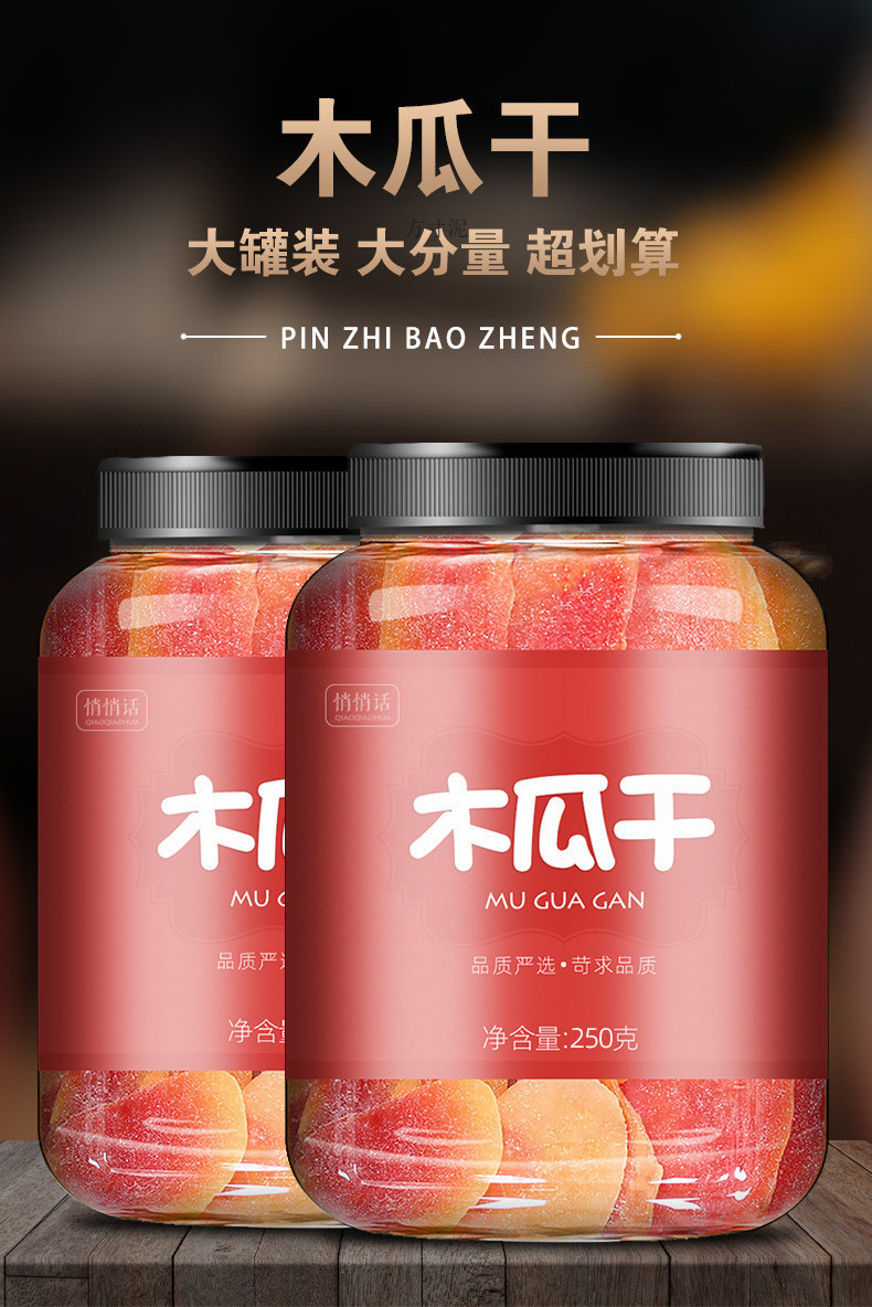 1702d7bc-7eab-4222-b762-c7e4ebd429a0.jpe