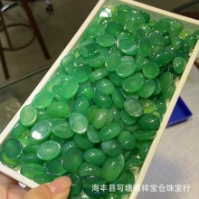 �S�����l��Ȼ�G����E�A��ʯ����������G���N�ɹ��w�Ƕ��ָ��