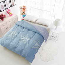 �S�����l�؃r̎���aȫ��С̖��ͯ������̖�����̖���ޱ���