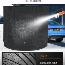 3WȫTPE���l���T�����m���;�^Lmodel3��X3��5ϵ�W��A4LS4β��|