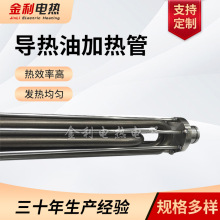 ݁�S�ӟ�� ������늟�� �O�������OӋ늼ӟ�ܹ��ܷ��ɟ�