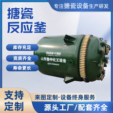 �´�늼ӟᷴ���� �������²�������Ӌ���� �²���������