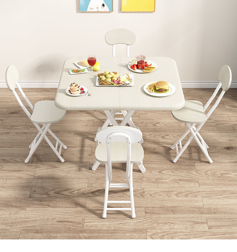 2d25cdbb-82d1-4a82-bc1e-9feaabb4e2ce.jpe