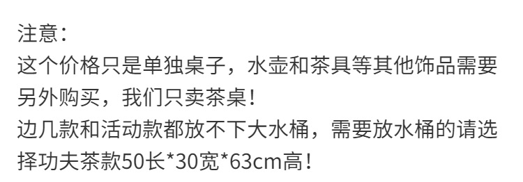 c1950ec9-84e6-4a46-b375-ae21a40b60cb.png