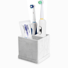 �羳�ӹ����ƹ��z��ˢ�ռ{�оƵ�ϴ����Ʒԡ����ˢ�ܻ��yˢ�ռ{��