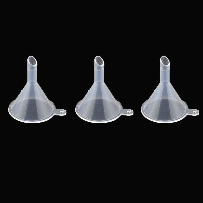 8ml tres secciones botellas rotativas de viaje botellas de fragancia portátiles botellas rotativas botellas de fragancia botellas de pulverización cosmética