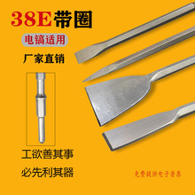 38E���ǎ�Ȧ�����^�Y����·�ӌ��P荺Ͻ��A���Ʋ���������^