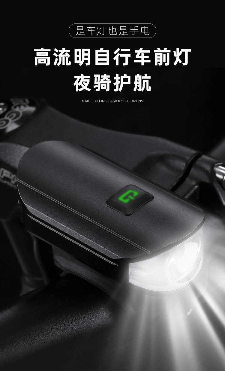 gm6Wj/KhytS4s84XTF4njDnT+YB5YROP3rT7