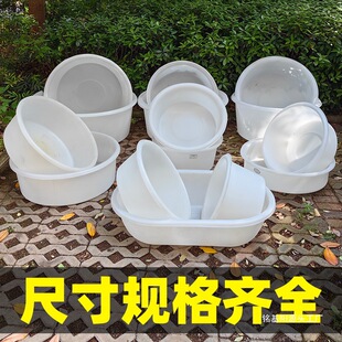 ������ϴ������ô�̖ϴ�����ش�̖ţ��A��Ӻ�80cm����1��