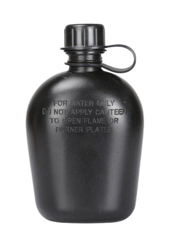 1L portátil de viaje al aire libre hervidor de agua de tres piezas set hervidor de agua camuflado con bolsa de almacenamiento hervidor de agua de camping