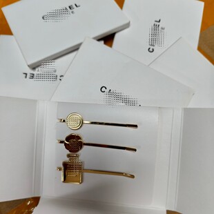 С���coco�����޶�ٛƷ�l��һ�֊A�A������ĸ�����߼�
