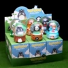 24-A039 Hayao Miyazaki's elves blind box [6 installation]