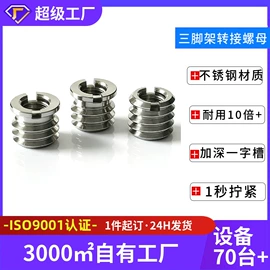 家具五金;摄影摄像器材;螺钉